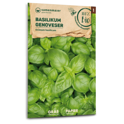 samen-maier-beet-box-f-r-teilzeit-italiener-5-sorten-gem-se-kr-uter image 8