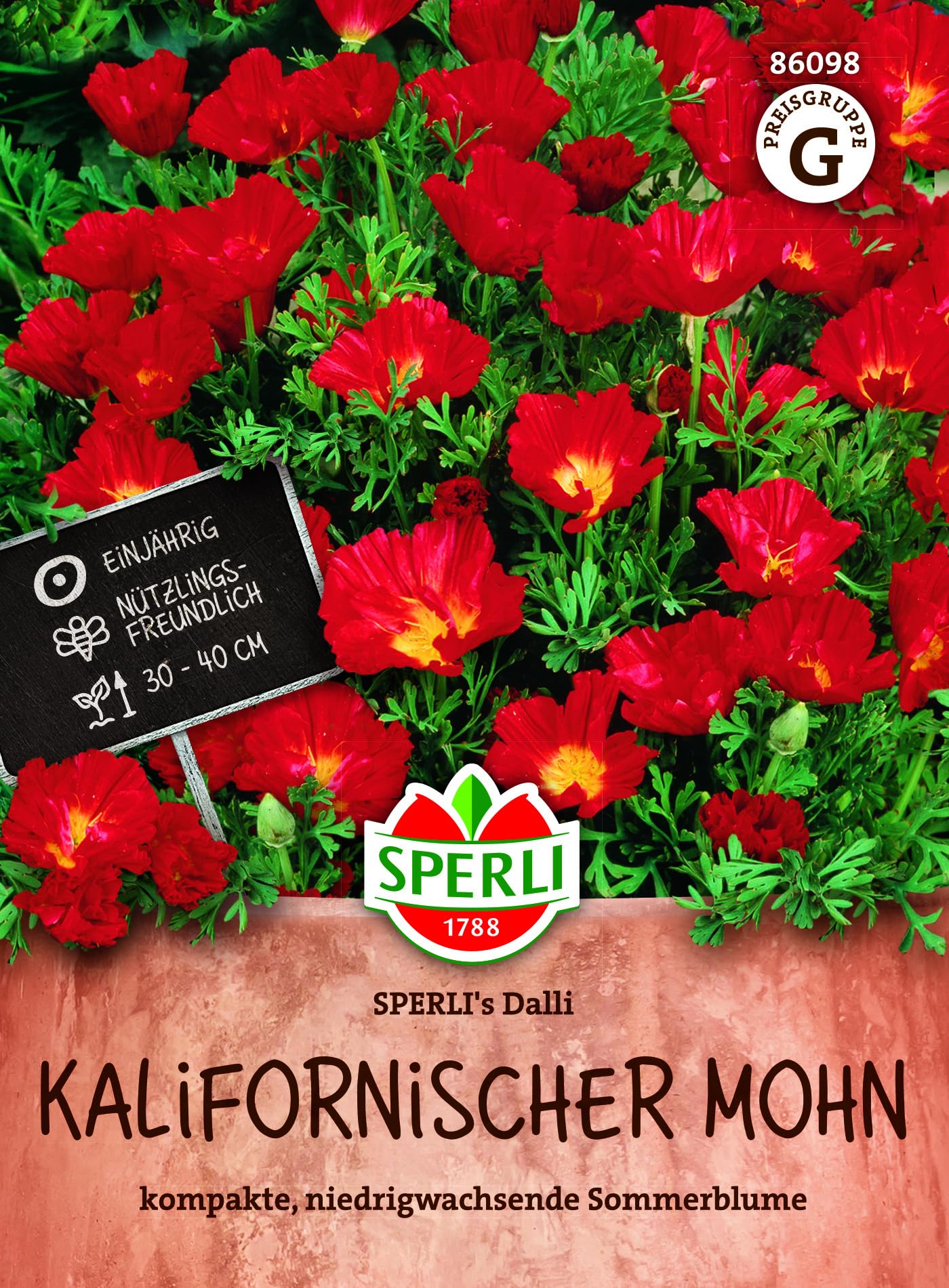 sperli-islandmohn-zauberspiel-86135-blumensaat-f-r-pastellfarbene-bl-ten image 8