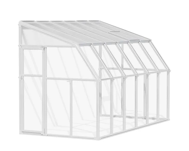 palram-canopia-sun-room-veranda-2-x-4 image 1