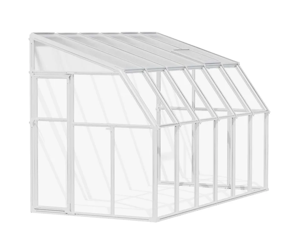 palram-canopia-sun-room-veranda-2-x-4 image 1