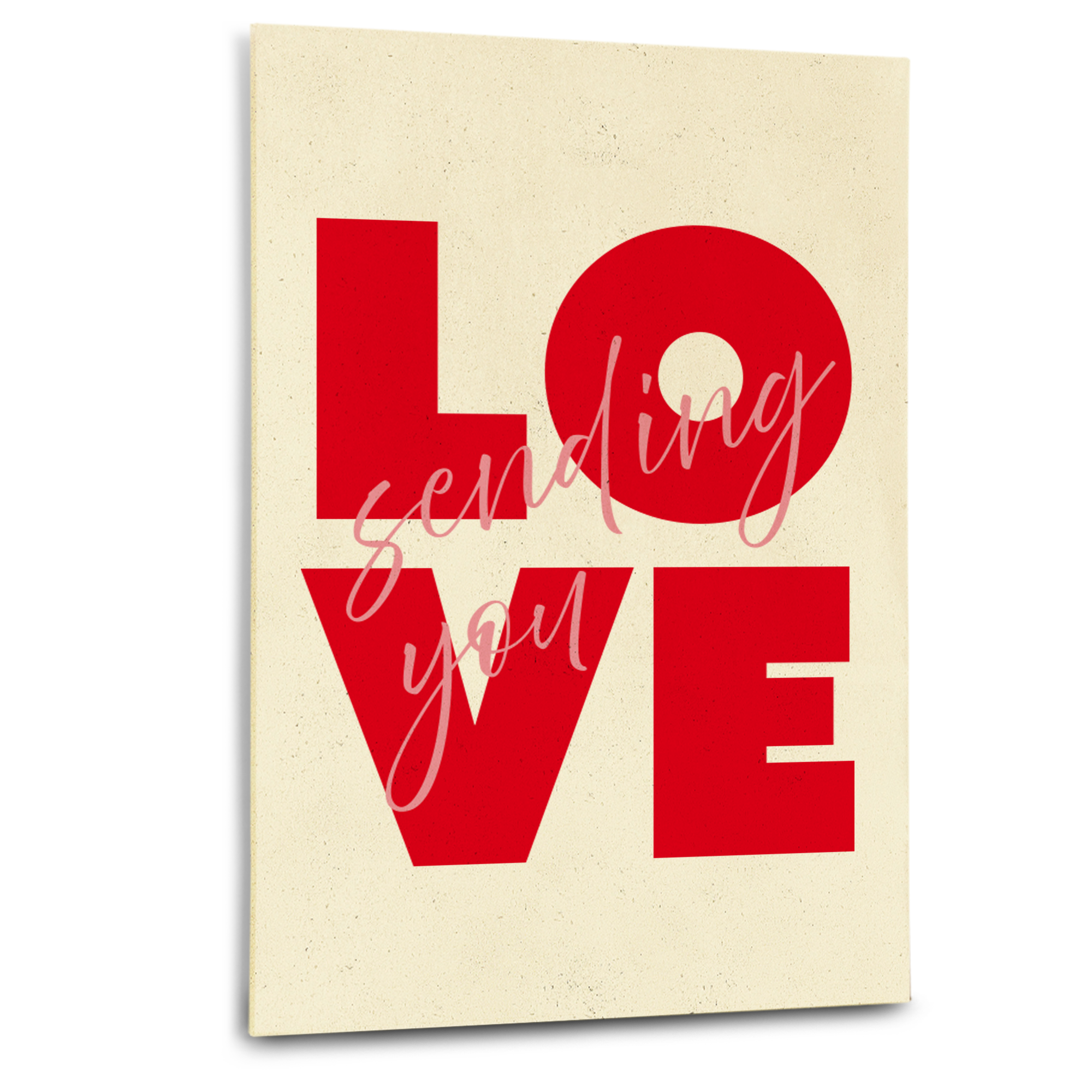 samen-maier-valentinstagskarte-sending-you-love-zum-einpflanzen image 1