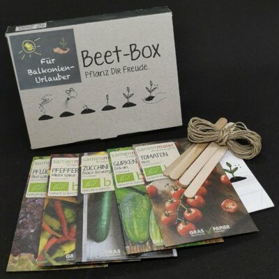 samen-maier-beet-box-f-r-balkonien-urlauber-5-gem-sesorten image 7