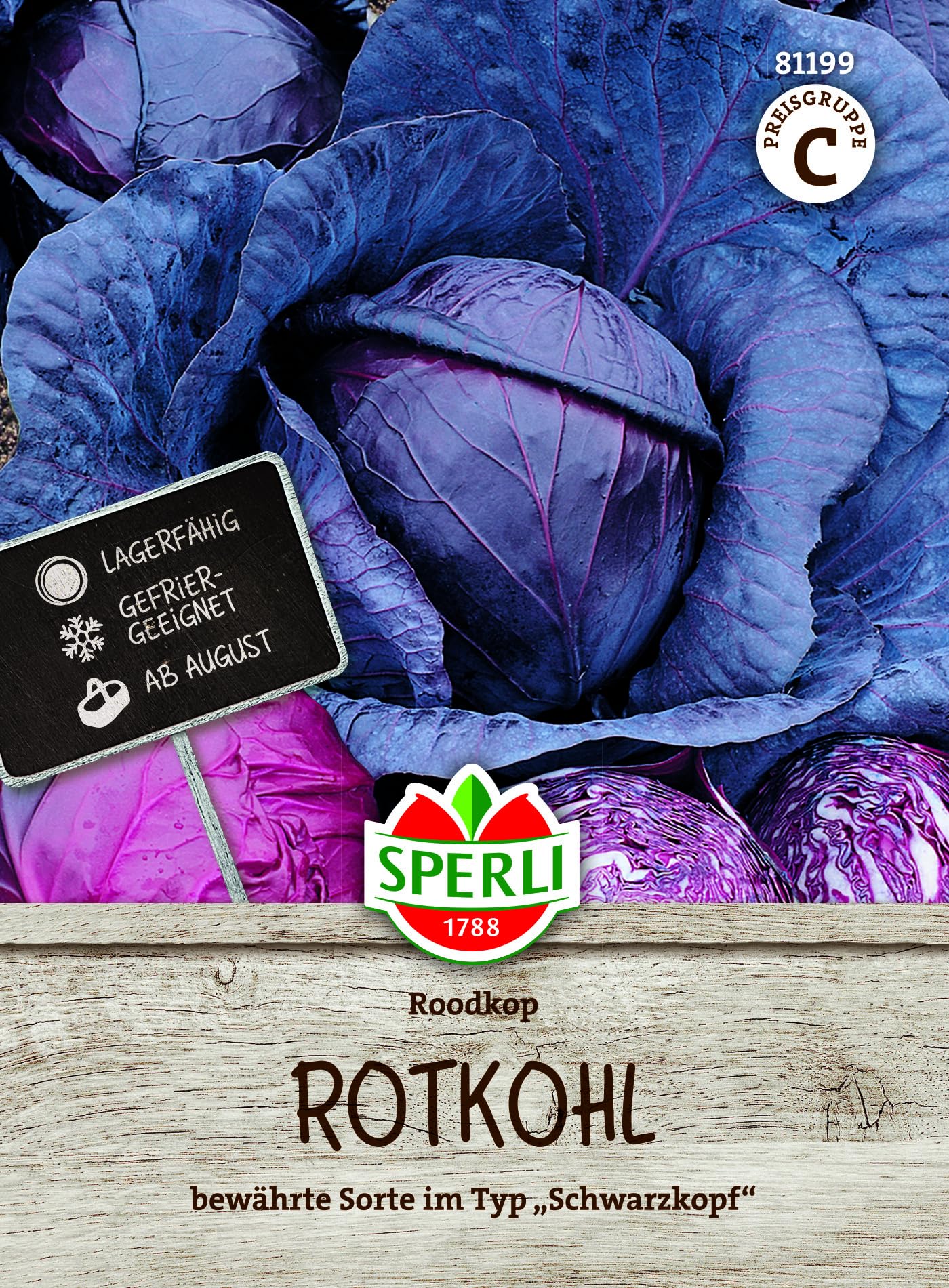 sperli-parent-kohl-2026-gem-sesamen image 6