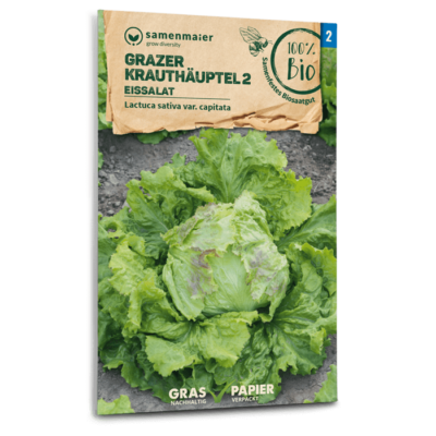 samen-maier-bio-eissalat-grazer-krauth-uptel-2-saatgut image 3
