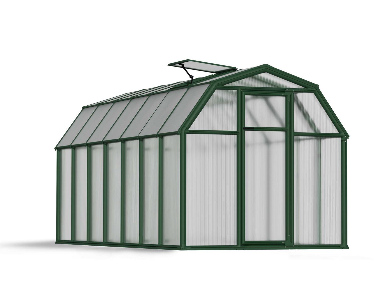 palram-canopia-eco-grow-gew-chshaus-9-2-m image 1