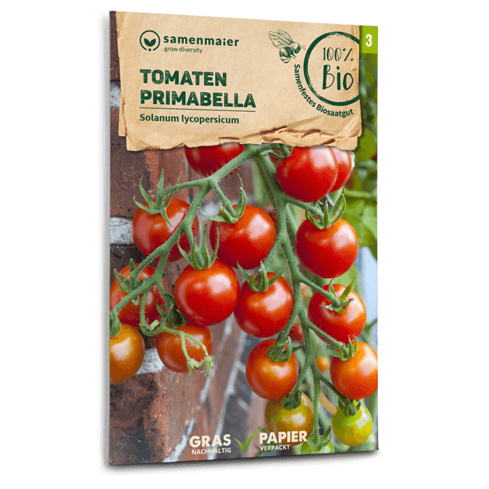 samen-maier-bio-tomaten-primabella-cocktailtomate-saatgut image 1