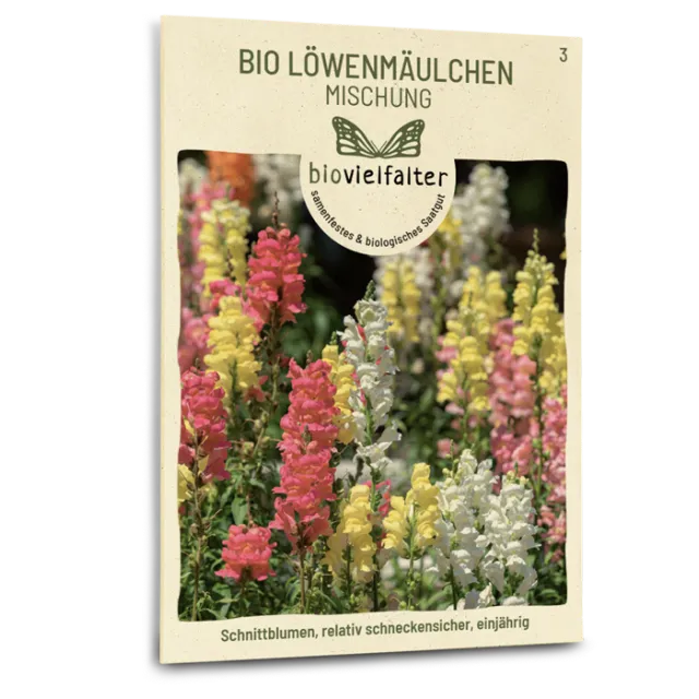 samen-maier-bio-l-wenm-ulchen-mischung-blumensamen-30-60-cm image 1