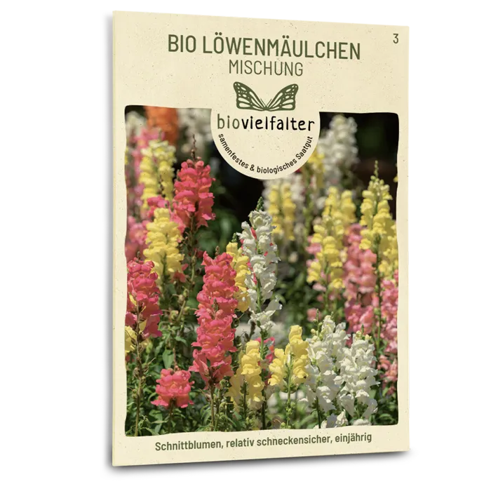 samen-maier-bio-l-wenm-ulchen-mischung-blumensamen-30-60-cm image 1