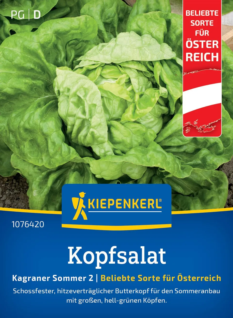 kiepenkerl-kopfsalatsamen-kagraner-sommer-2-gem-sesaat image 1