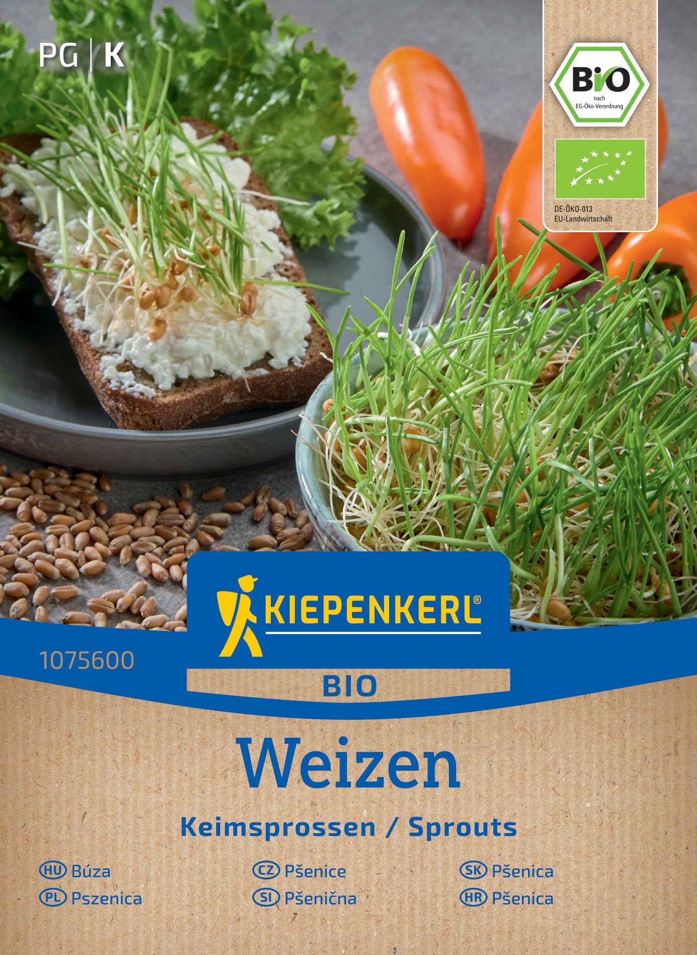 kiepenkerl-bio-keimsprossen-mungbohne-1075300-bio-keimsaat-f-r-sprossenbox-3-5-t image 7