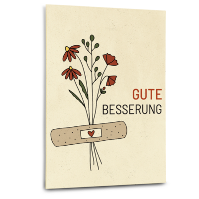 samen-maier-gru-karte-gute-besserung-blumensamen image 4