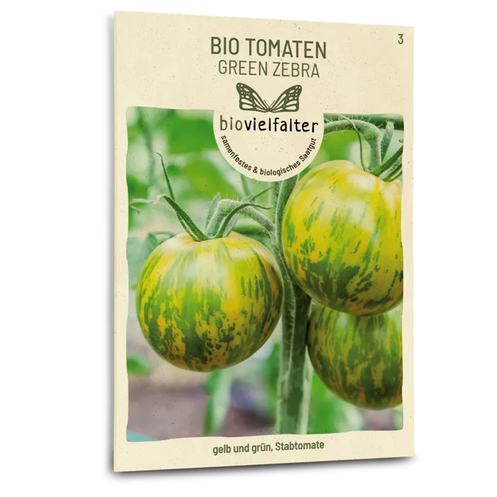 samen-maier-bio-tomaten-green-zebra-tomatensamen image 1