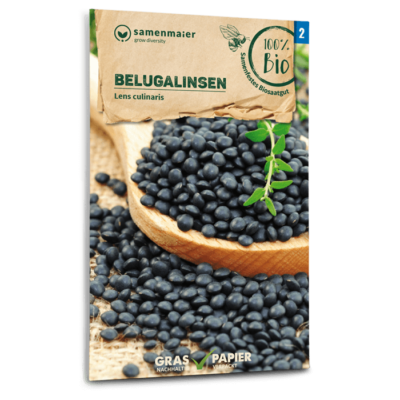 samen-maier-bio-belugalinsen-linsensamen image 3