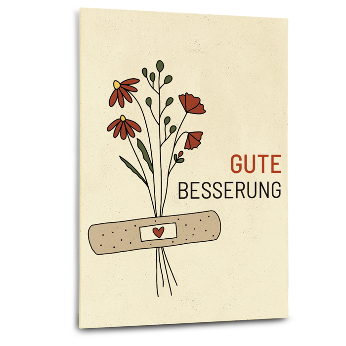samen-maier-gru-karte-gute-besserung-blumensamen image 1