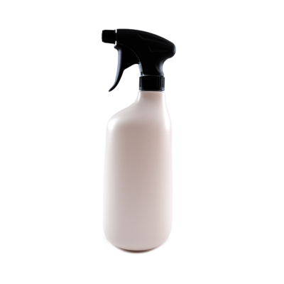 samen-maier-spr-hflasche-f-r-sprossen-und-microgreens-anzucht image 2