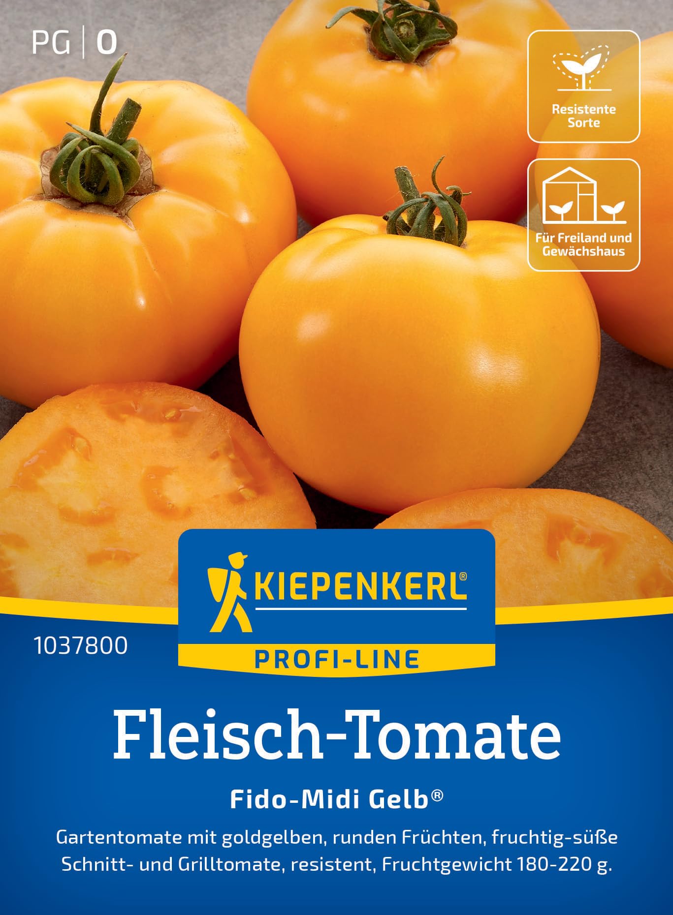 kiepenkerl-salat-tomatensamen-bolstar-sensatica-1036280-gem-sesaat image 7
