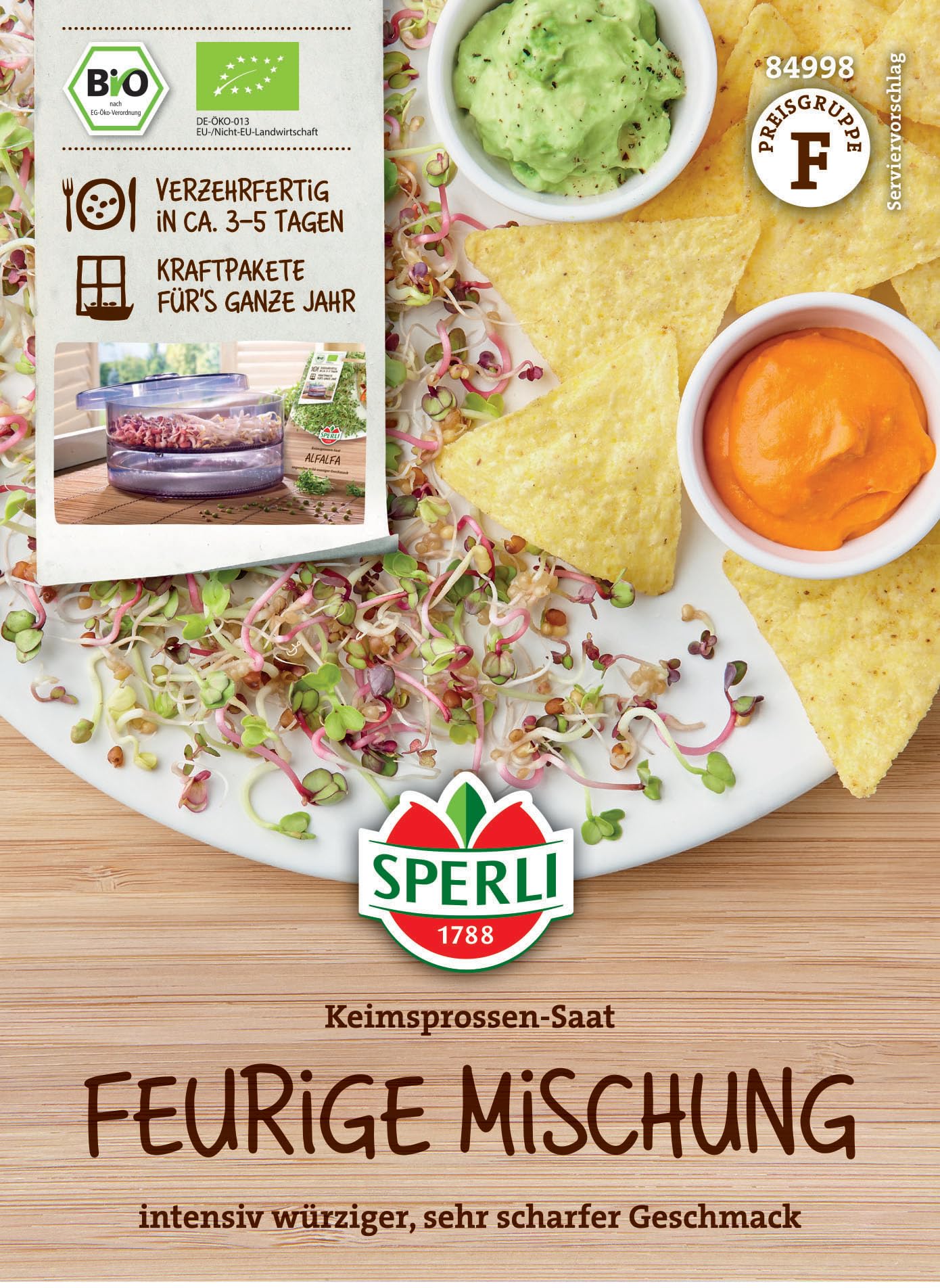 sperli-keimsprossen-saat-feurige-mischung-84998 image 1