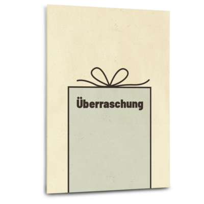 samen-maier-berraschung-saatgut-t-te image 2