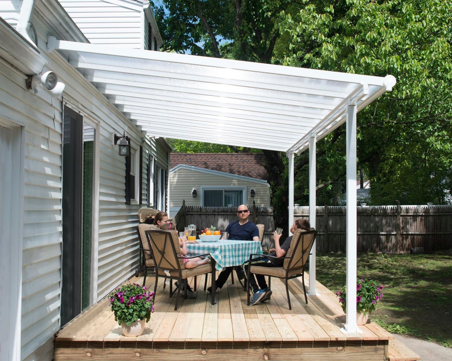 palram-canopia-olympia-terrassen-pergola-3-x-5-5-m image 6
