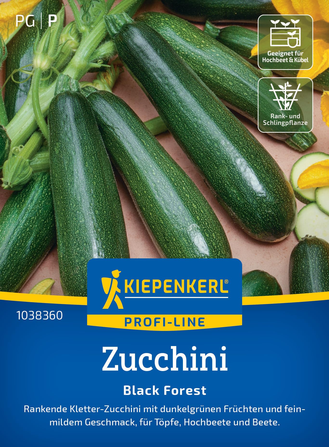 kiepenkerl-zucchini-midnight-gem-sesaat image 7