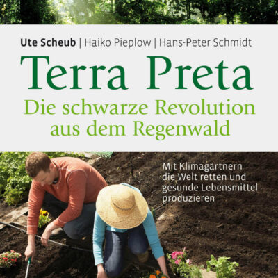 samen-maier-terra-preta-die-schwarze-revolution-gartenbuch image 2