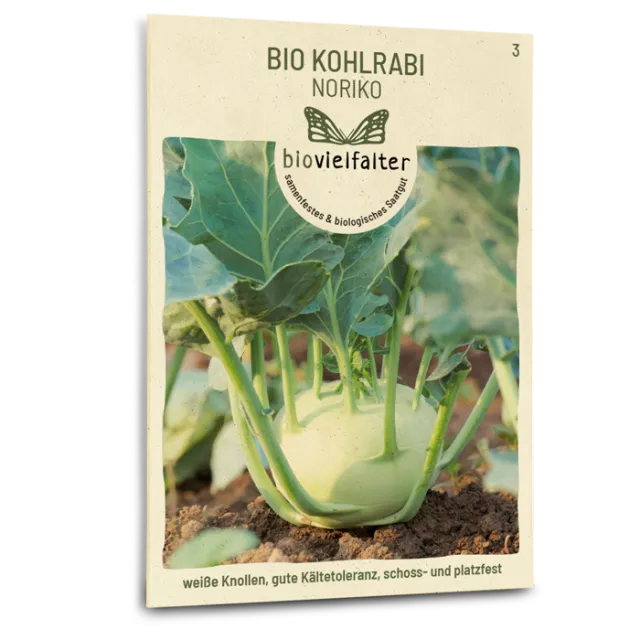 samen-maier-bio-kohlrabi-noriko-saatgut-fr-he-sorte image 1