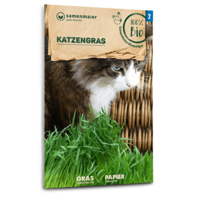 samen-maier-bio-katzengras-saatgut image 3