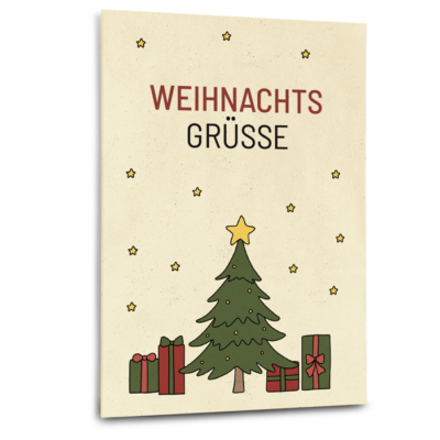 samen-maier-biovielfalter-gru-karte-weihnachtsgr-e-mit-saatgut image 4