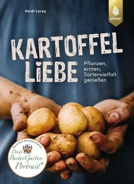 samen-maier-kartoffelliebe-buch-kartoffelsorten-anbau-rezepte image 1