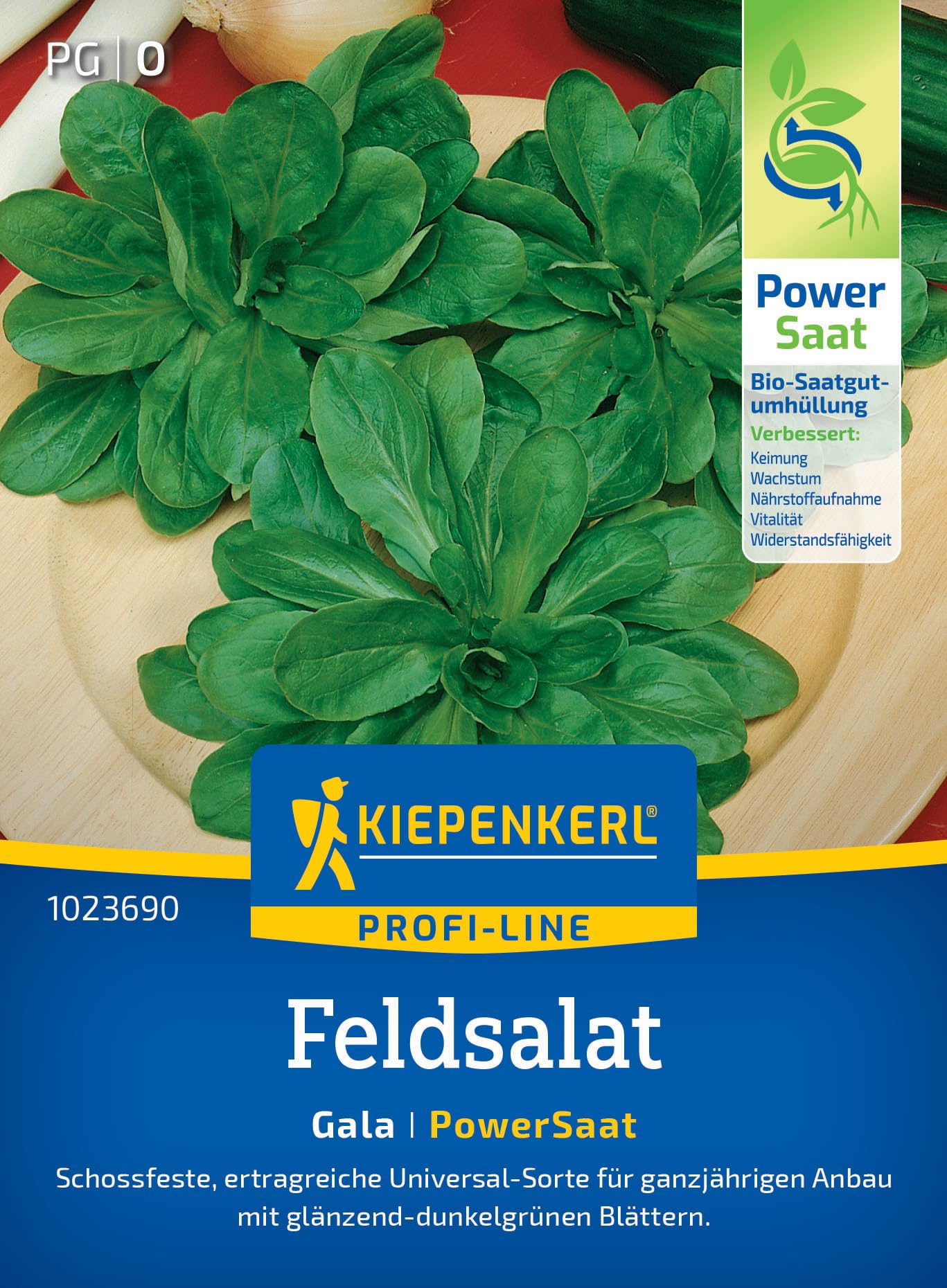 kiepenkerl-babyleaf-samen-maraldi-mischung-rot-gr-n-schnell image 6