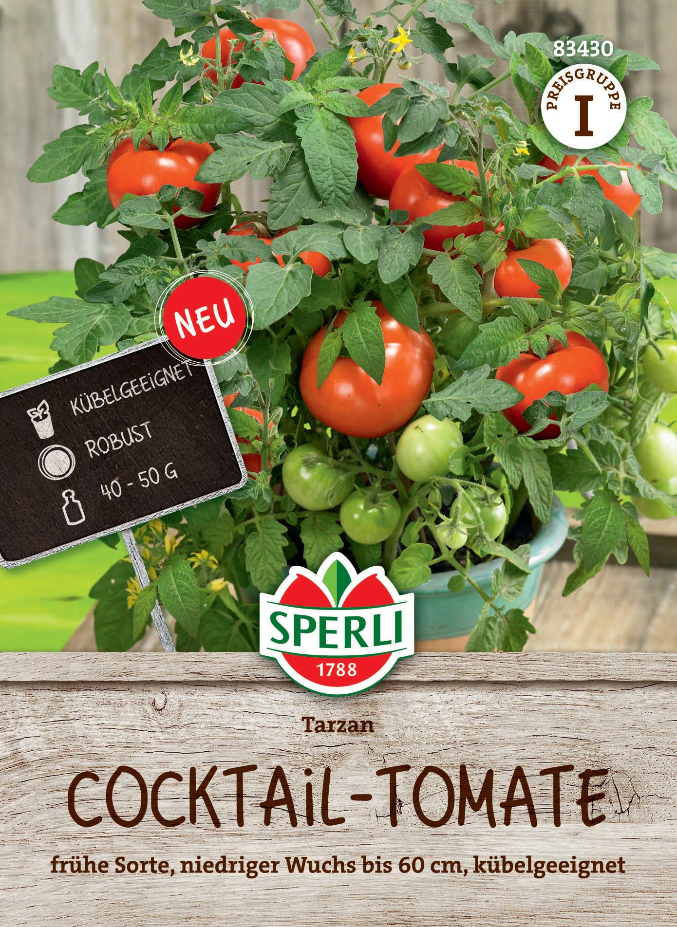 sperli-cherry-tomatensamen-black-cherry-83303-gem-sesamen image 8