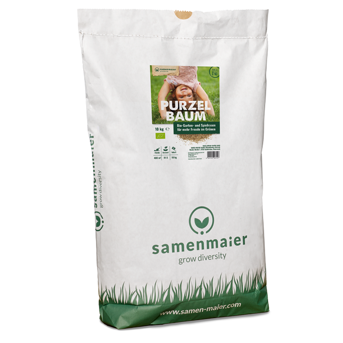 samen-maier-bio-garten-und-spielrasen-10-kg-rasensamen image 1