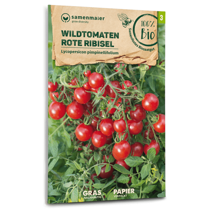 samen-maier-bio-wildtomaten-rote-ribisel-saatgut image 1