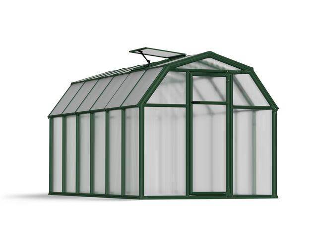 palram-canopia-eco-grow-gew-chshaus-7-9-m image 2