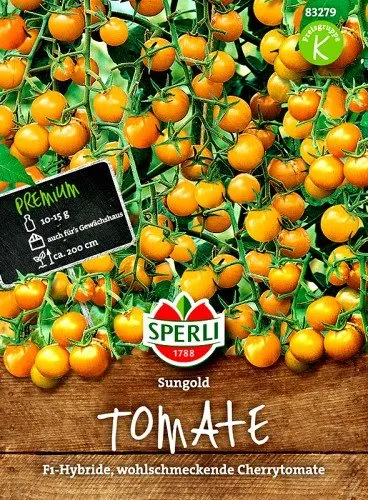 sperli-tomate-sungold-f1-gem-sesaat image 1