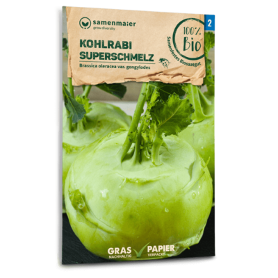 samen-maier-bio-kohlrabi-superschmelz-gem-sesamen image 3