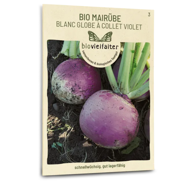 samen-maier-bio-mair-be-blanc-globe-collet-violet-gem-sesamen image 1