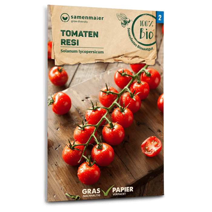 samen-maier-beet-box-f-r-balkonien-urlauber-5-gem-sesorten image 3