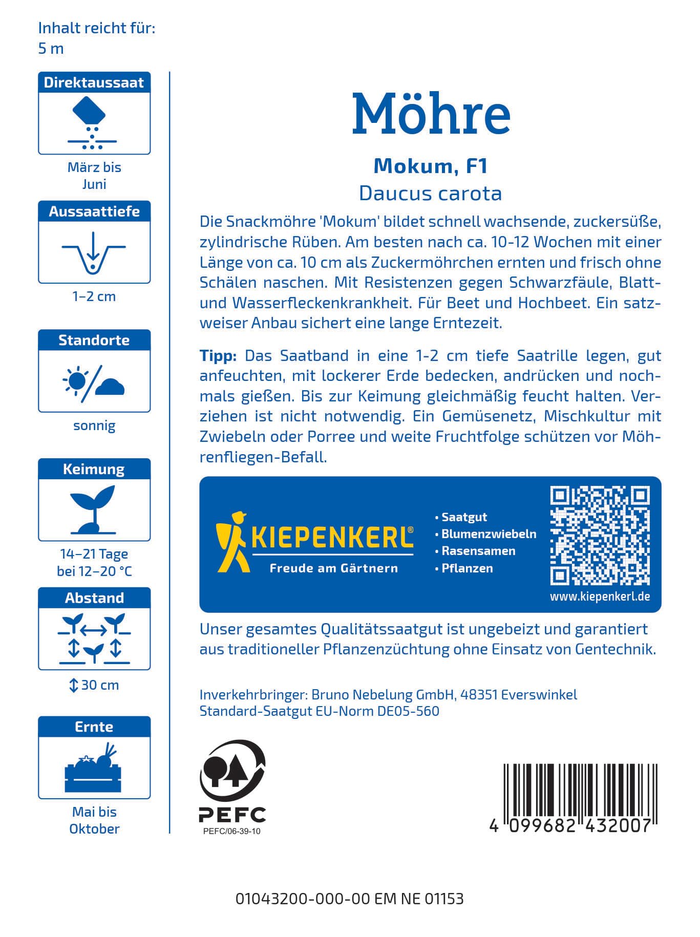 kiepenkerl-m-hrensamen-mokum-1043200-gem-sesaat image 2