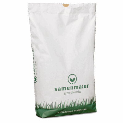 samen-maier-bio-pferdeweidemischung-ohne-klee-10-kg-weidesamen image 2