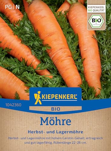 kiepenkerl-m-hrensamen-herbst-und-lagerm-hre-1042360-gem-sesaat image 7