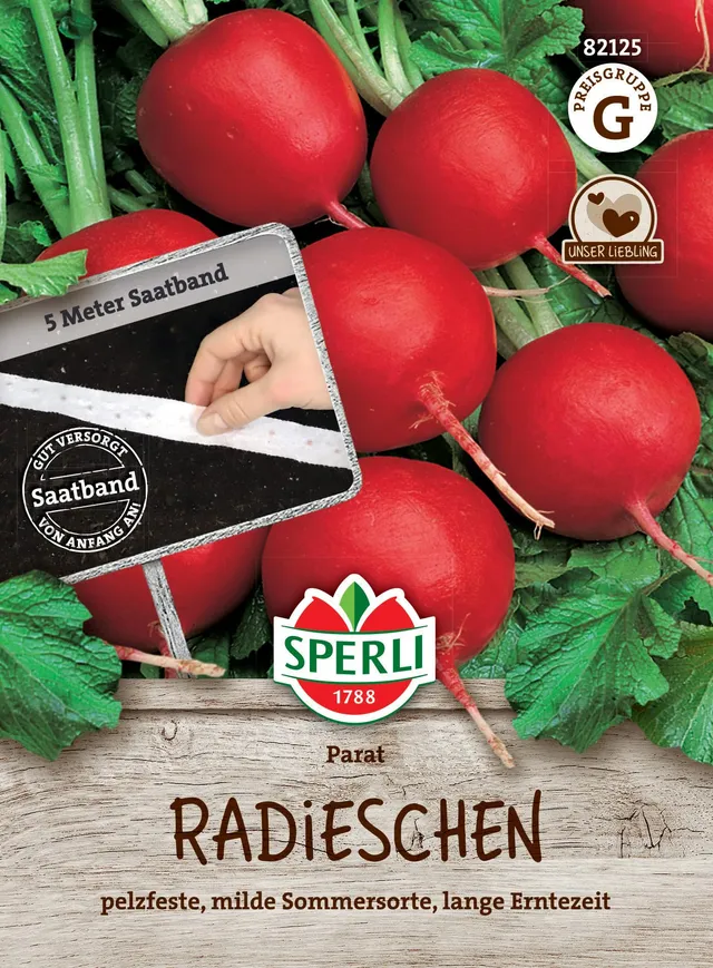 sperli-radieschensamen-parat-82125-saatband image 1
