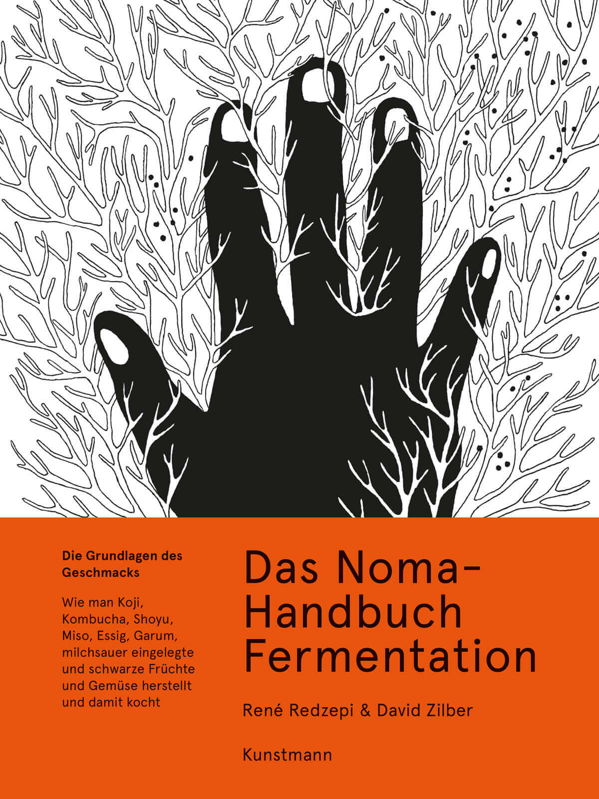 samen-maier-das-noma-handbuch-fermentation-kochbuch image 1