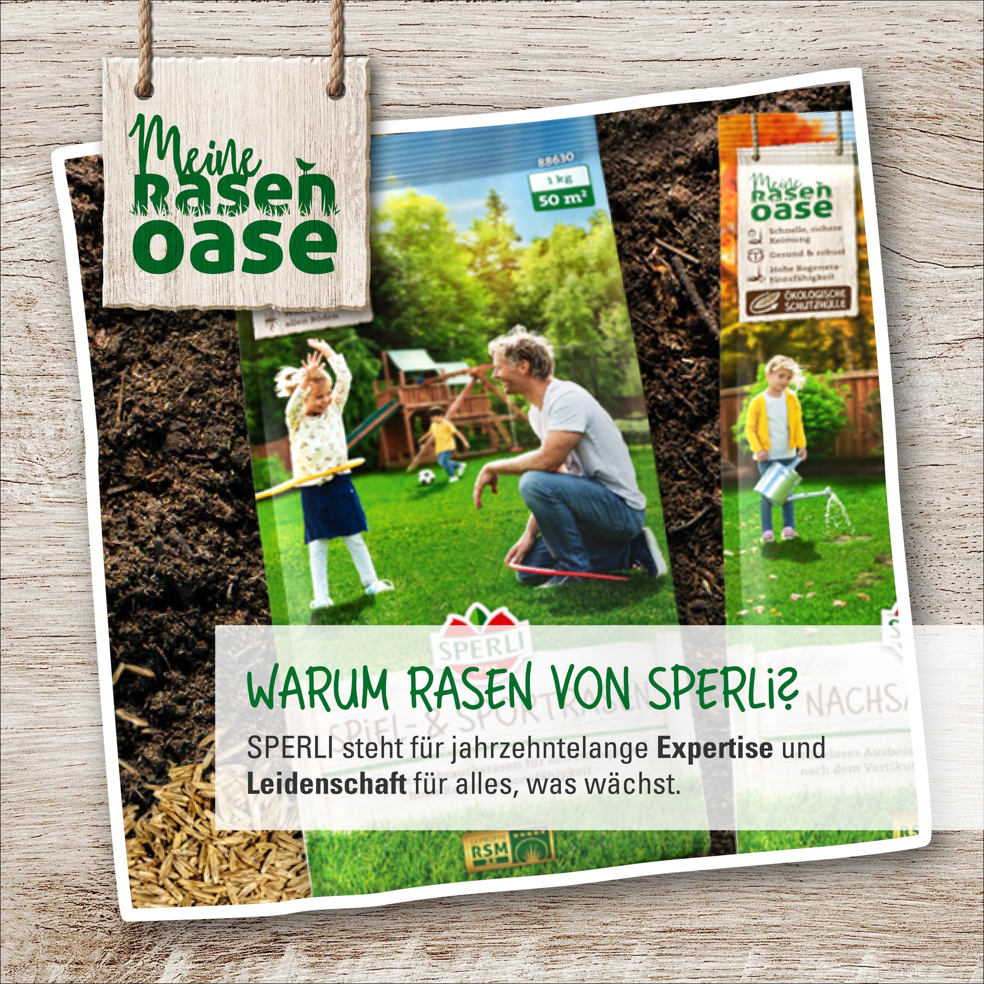 sperli-88705-sonnenrasen-rasensaat image 4