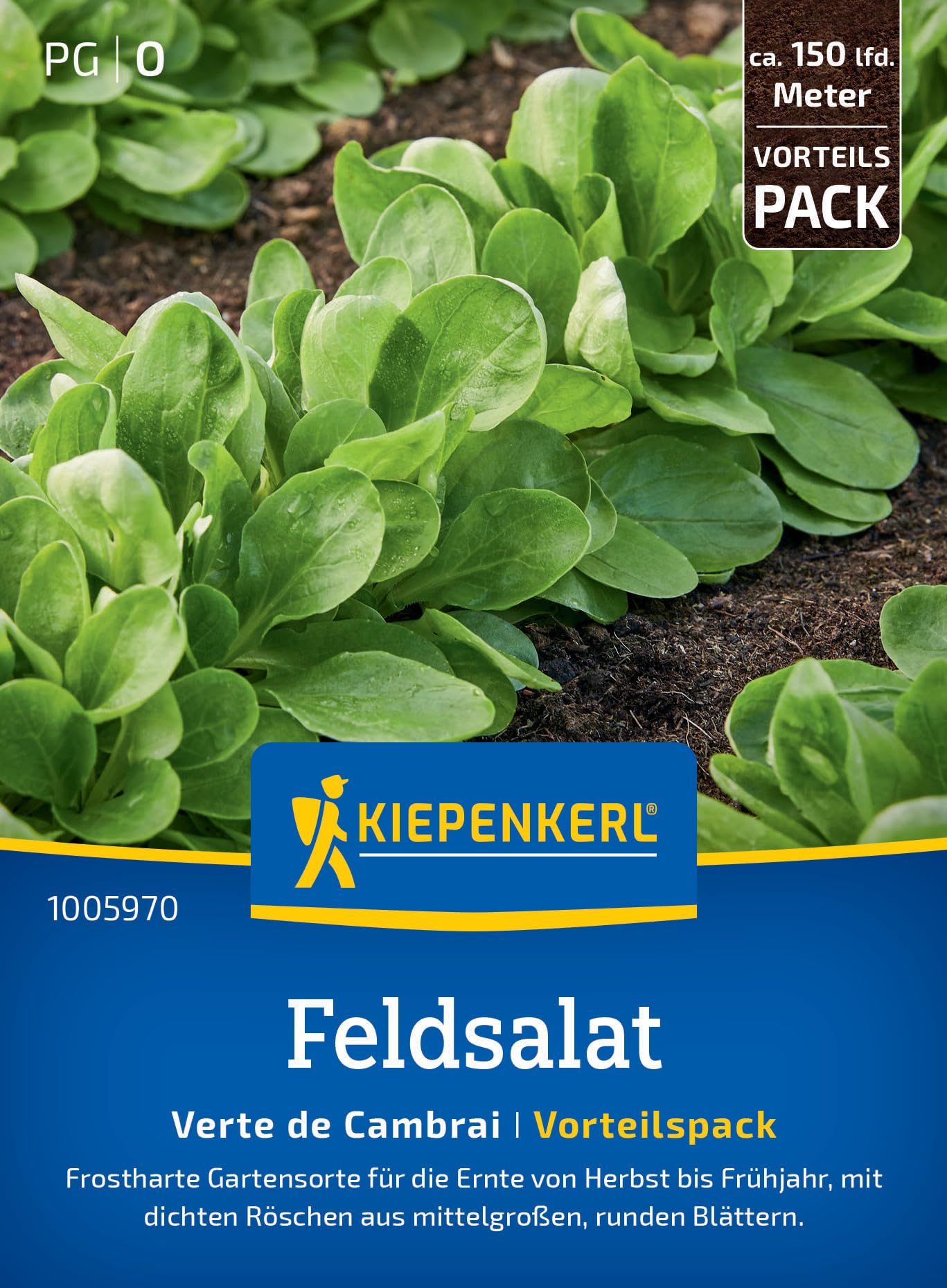 kiepenkerl-feldsalatsamen-vit-1005980-gem-sesaat image 8