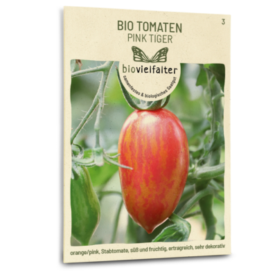 samen-maier-bio-tomaten-pink-tiger-samen image 3