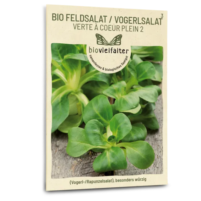 samen-maier-bio-feldsalat-verte-coeur-plein-2-saatgut image 1