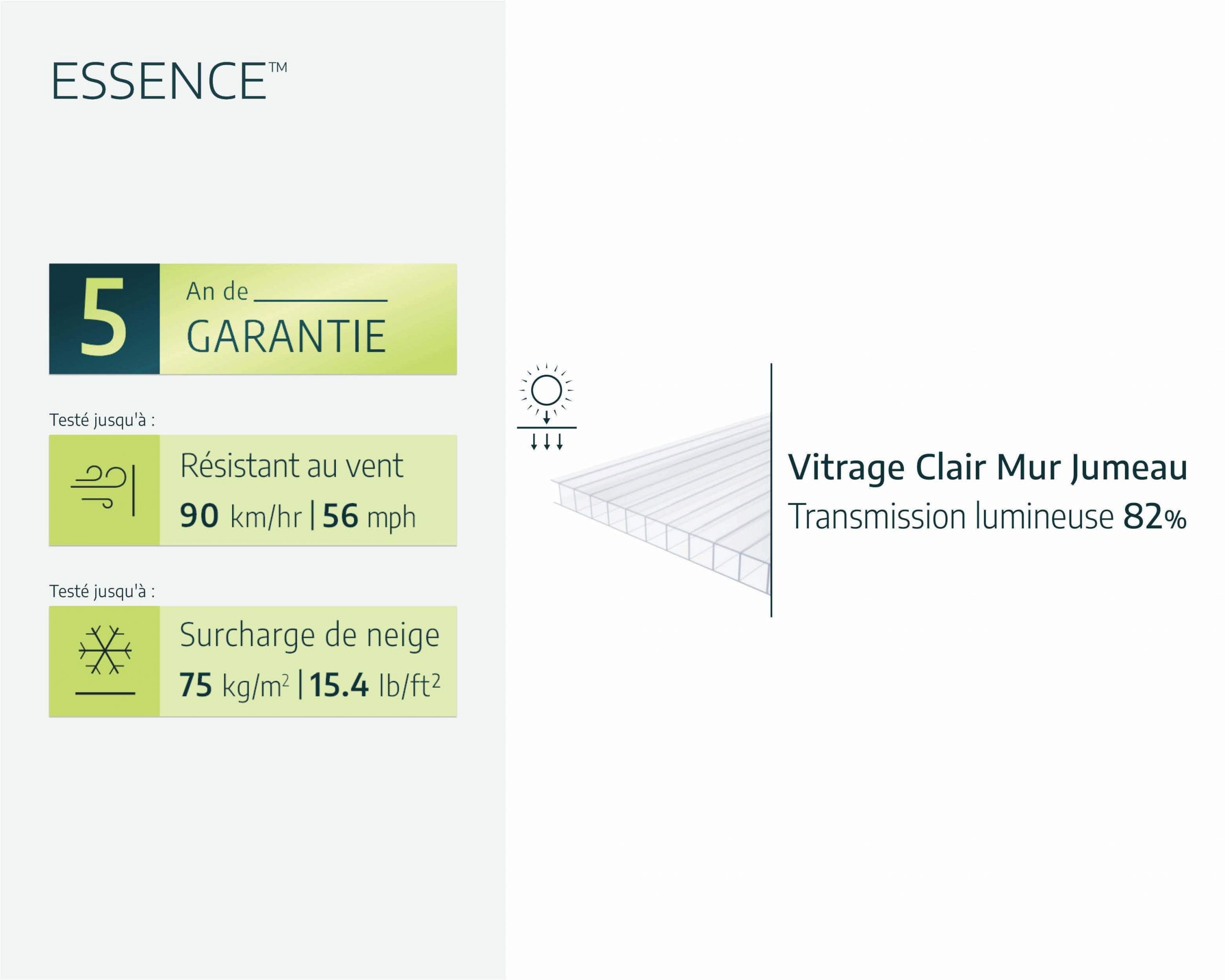 palram-canopia-essence-gew-chshaus-11-8-m image 6
