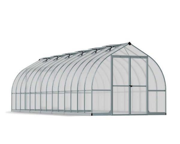 palram-canopia-bella-gew-chshaus-20-6-m-xxl image 2