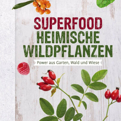 samen-maier-superfood-heimische-wildpflanzen-samen-set image 2